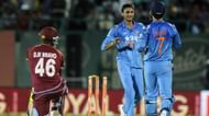 Â Axar Patel